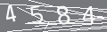 capsa